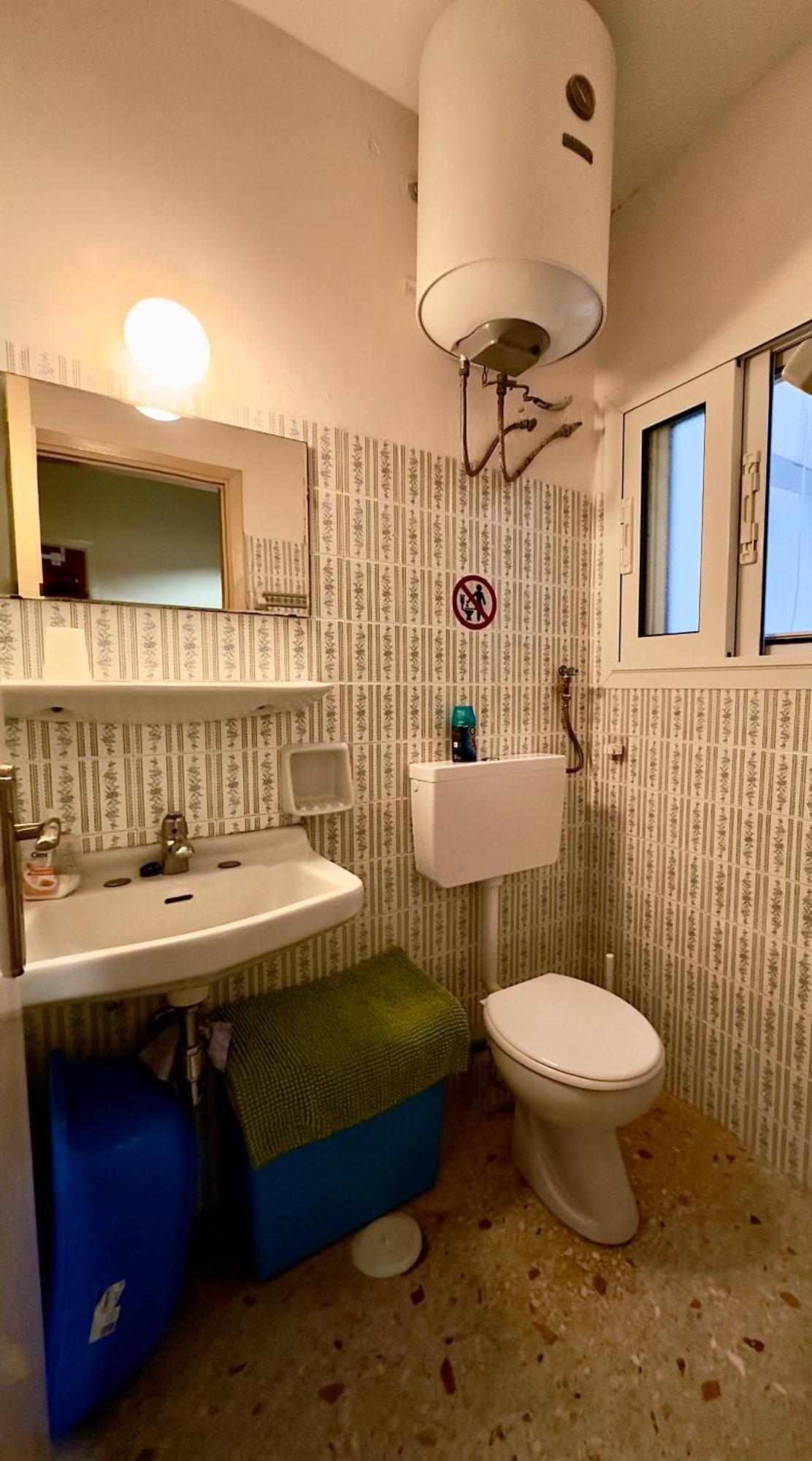 Loutraki Suites Buitenkant foto