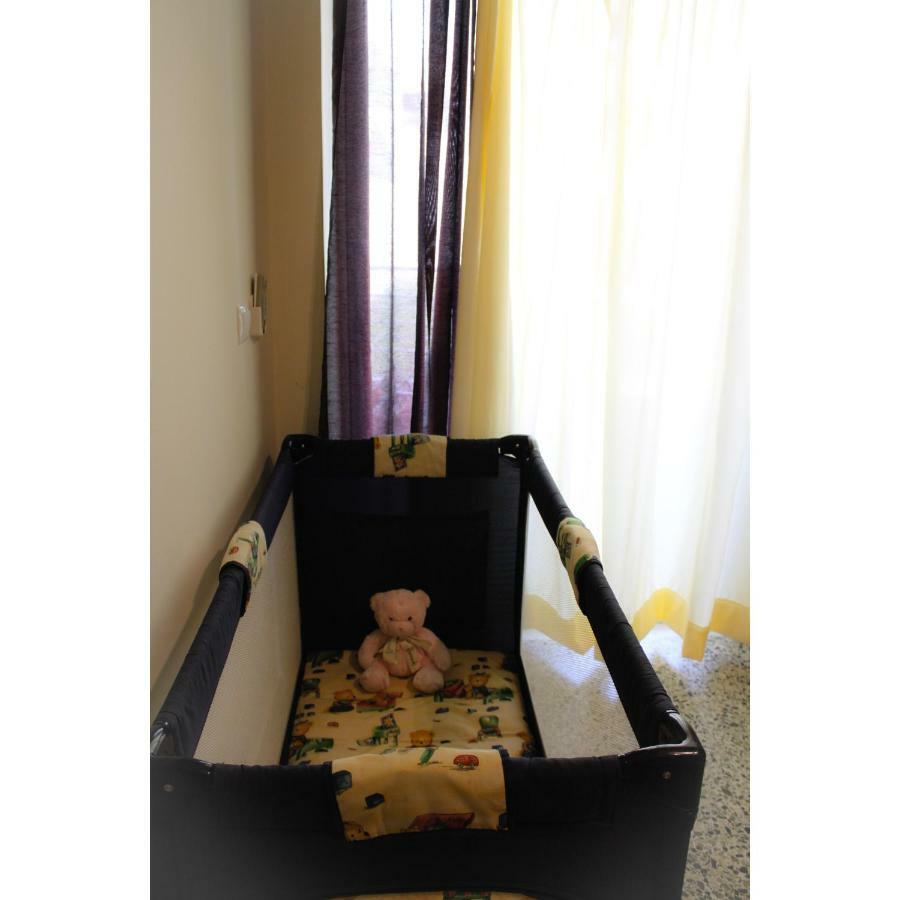 Loutraki Suites Buitenkant foto